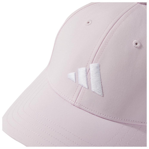 Adidas Καπέλο Embroidered Baseball Cap